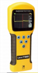 Máy đo phản xạ Radiodetection Lexxi T1660